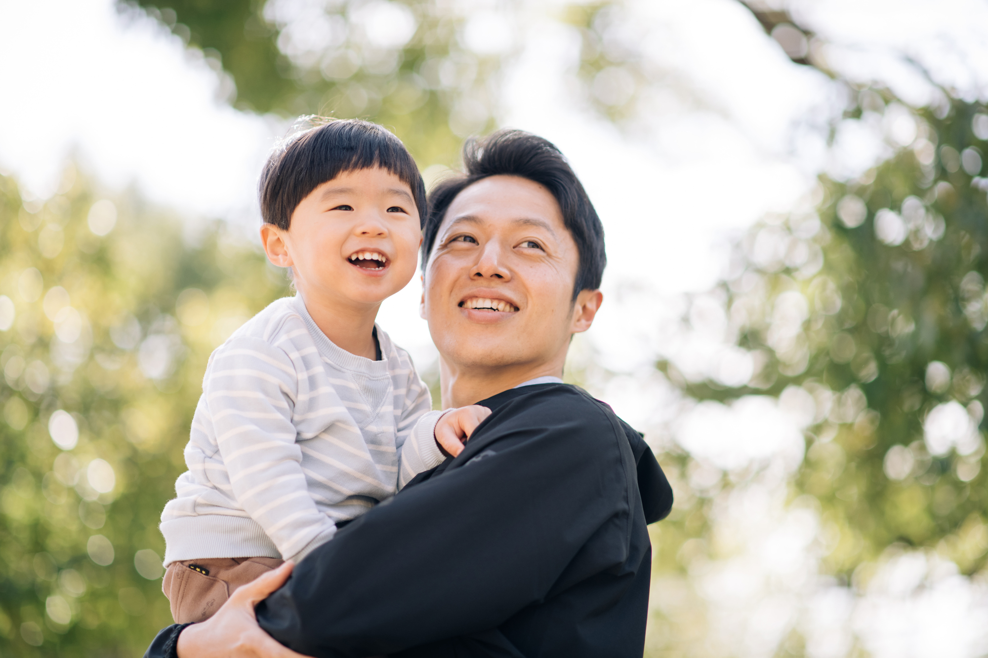 若菜珠算塾の紹介写真_1枚目